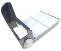 Graef Guide-rail - Carriage Graef Classic - Master- Sks 850